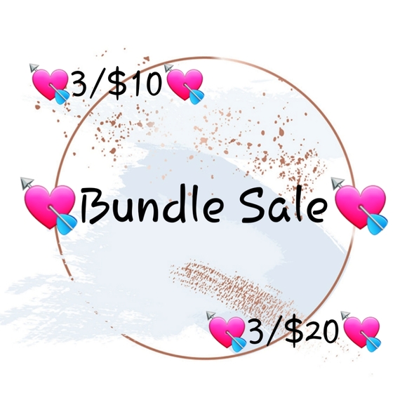 💘Moving Sale, EVERYTHING MUST GO!💘 - Picture 1 of 1